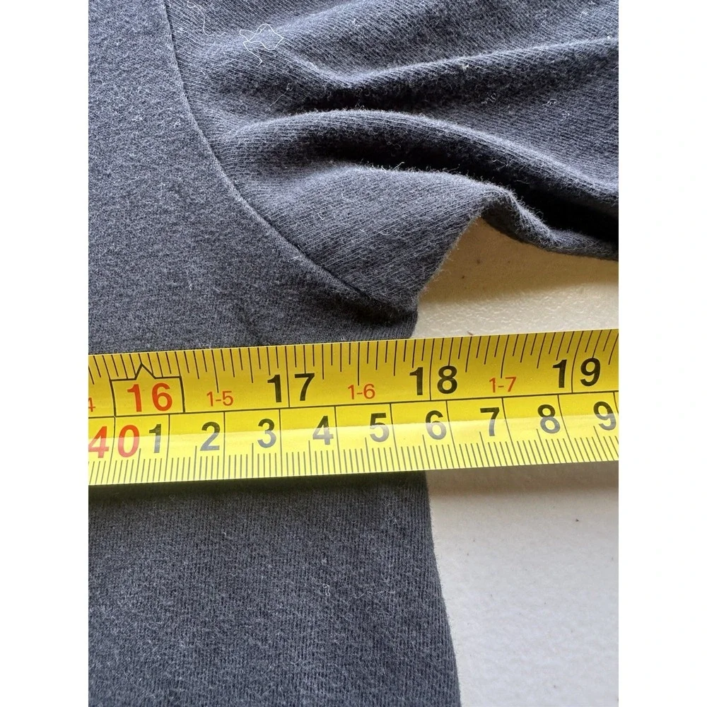 Nike product tee